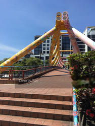 The Quayside (D9), Apartment #147075612